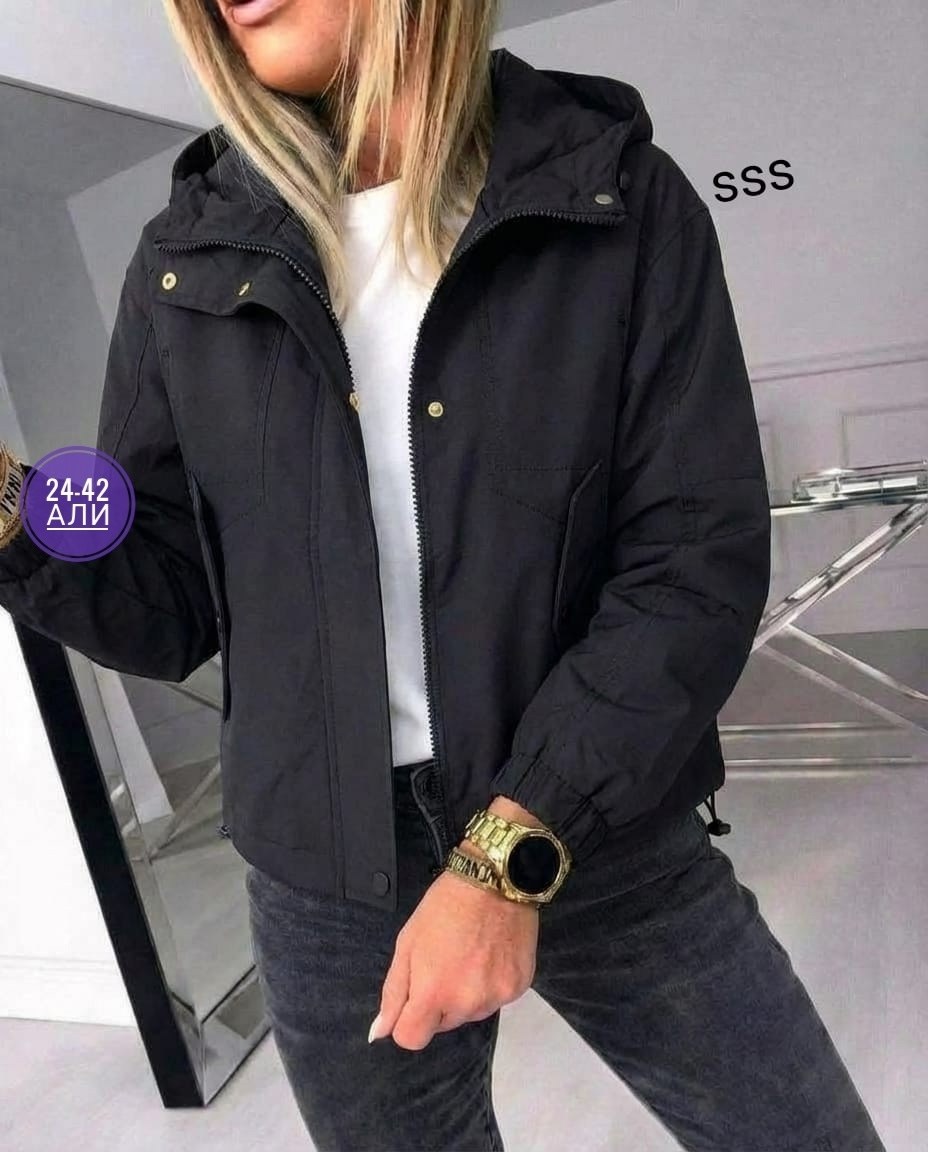 женская куртка,куртка демисезонная,куртка,куртка женская демисезонная,стильная куртка
