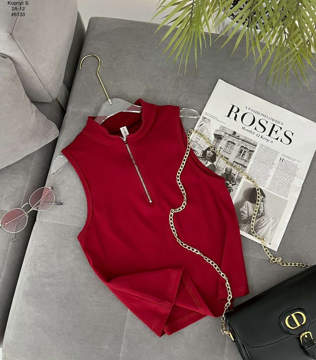 майка женская,топ женский,жилетка женская,майка короткая,женская кофта