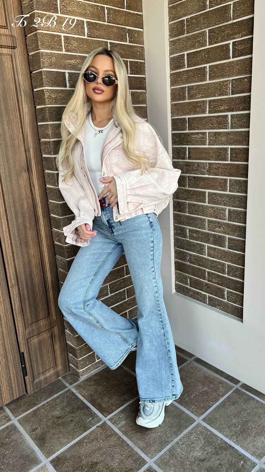 куртка джинсовая,женские джинсовые куртки,женская куртка,модные джинсовые куртки,куртка джинсовая оверсайз