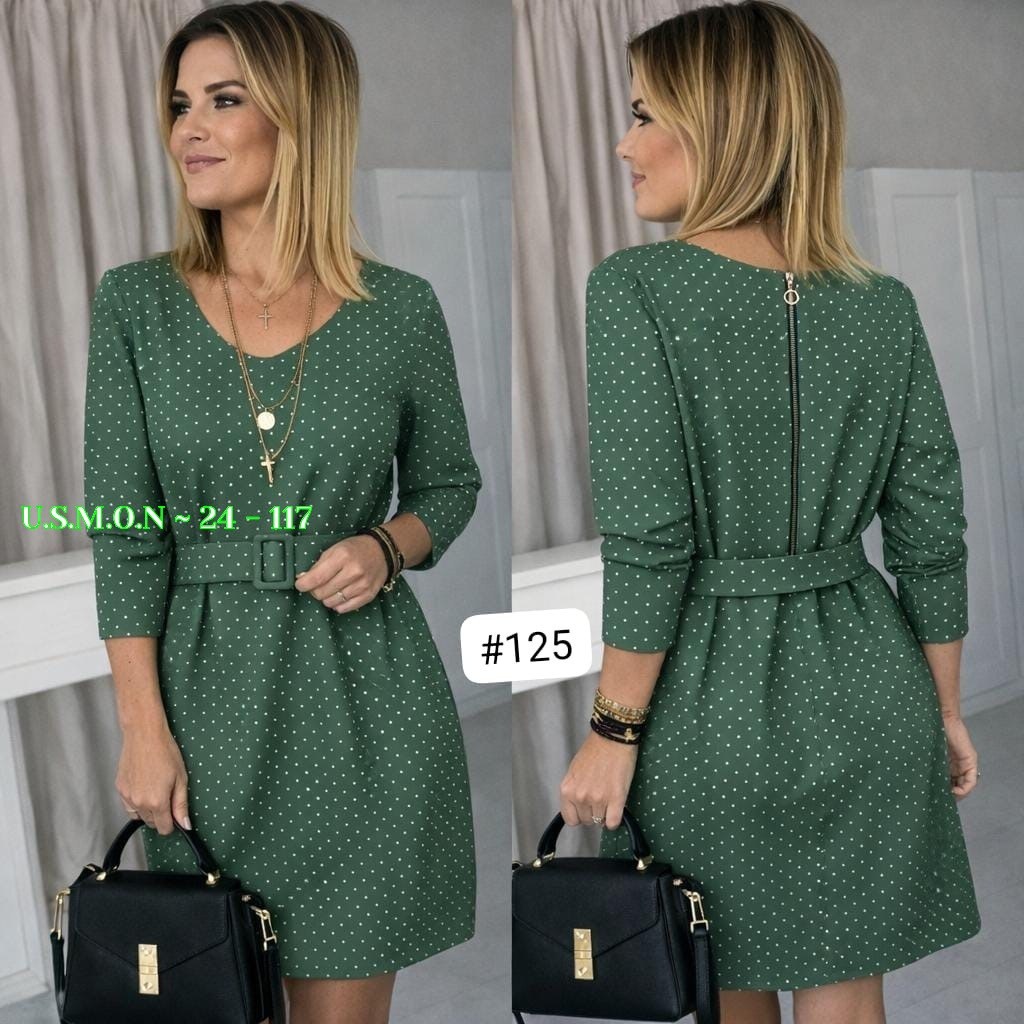 платье женской,платья,стильное платье,платье платье,платья