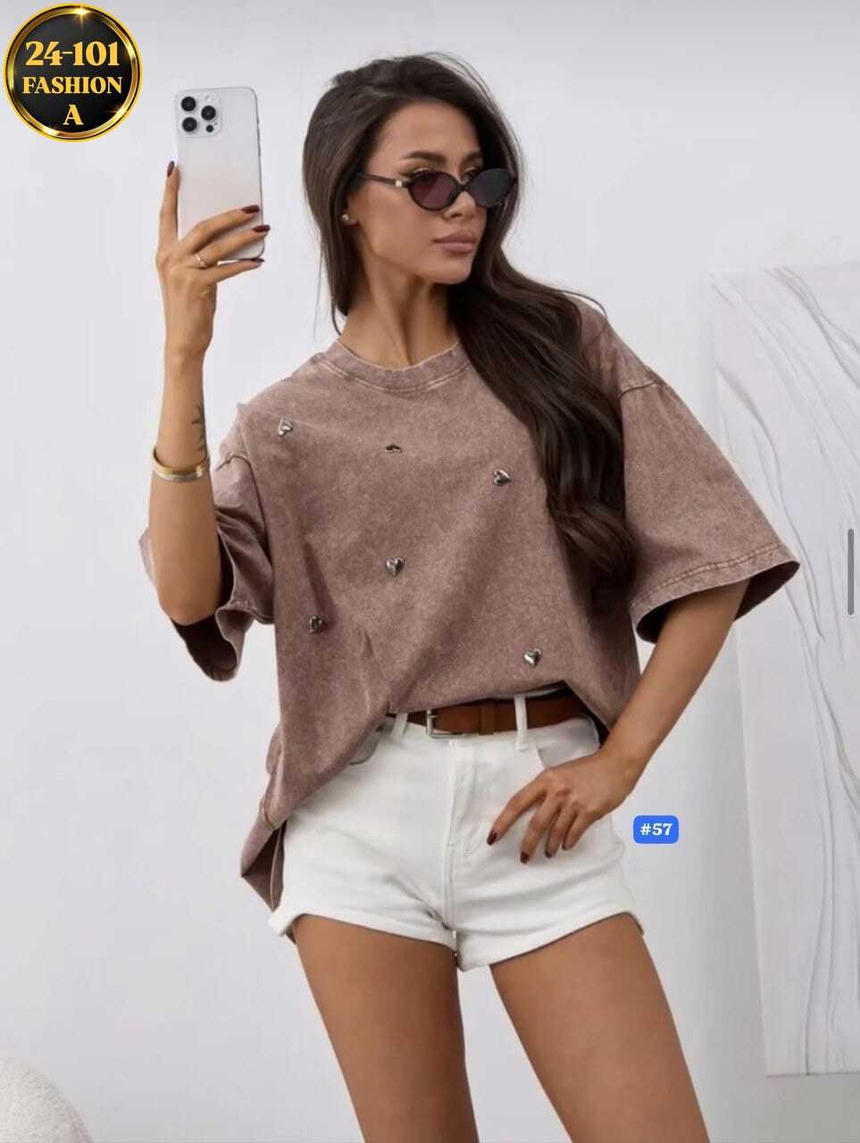 футболки женская оверсайз,футболки женская,футболка варенка оверсайз,футболка женская оверсайз варенка,футболка оверсайз с сердечками