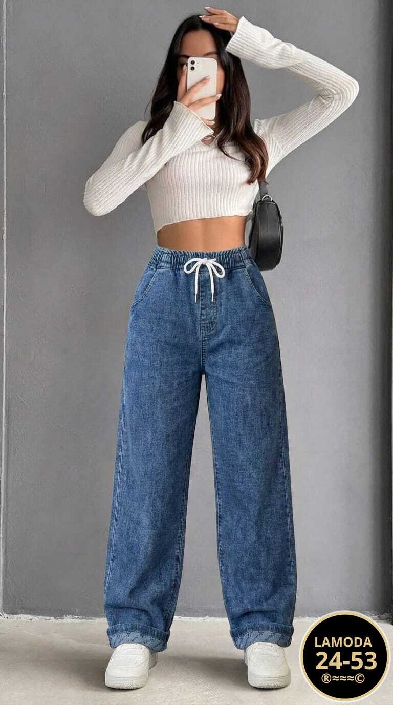 джинсы женские,широкие джинсы женские,штаны джинсы,модные джинсы,джинсы