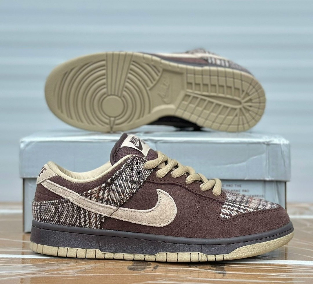 кроссовки nike dunk low pro sb,кроссовки nike sb dunk low,nike dunk sb low tweed,nike sb dunk low pro,dunk low nike