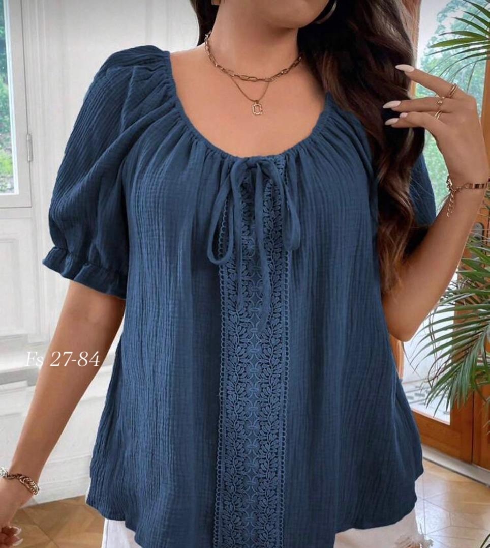 повседневная блуза,блузка женская летняя,блузка женская,женская блуза,летняя блузка