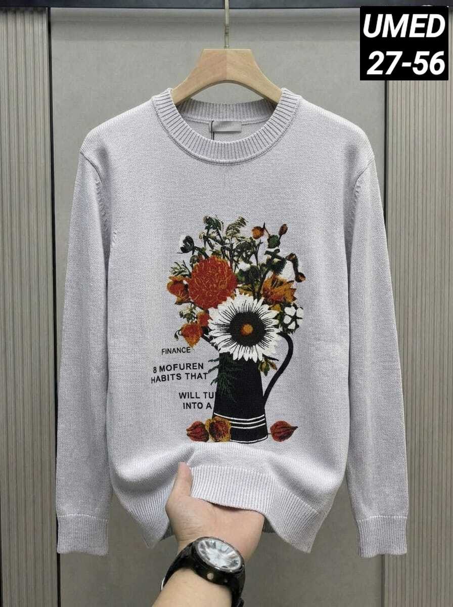 свитер женский,свитер,женская кофта,свитер с вышивкой,свитер кофта