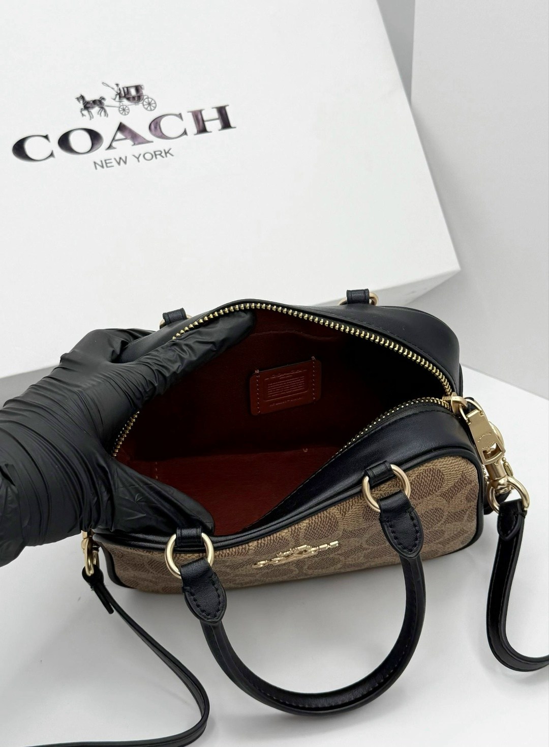 сумка женская coach,сумка coach,сумка,сумка coach оригинал,сумка люкс