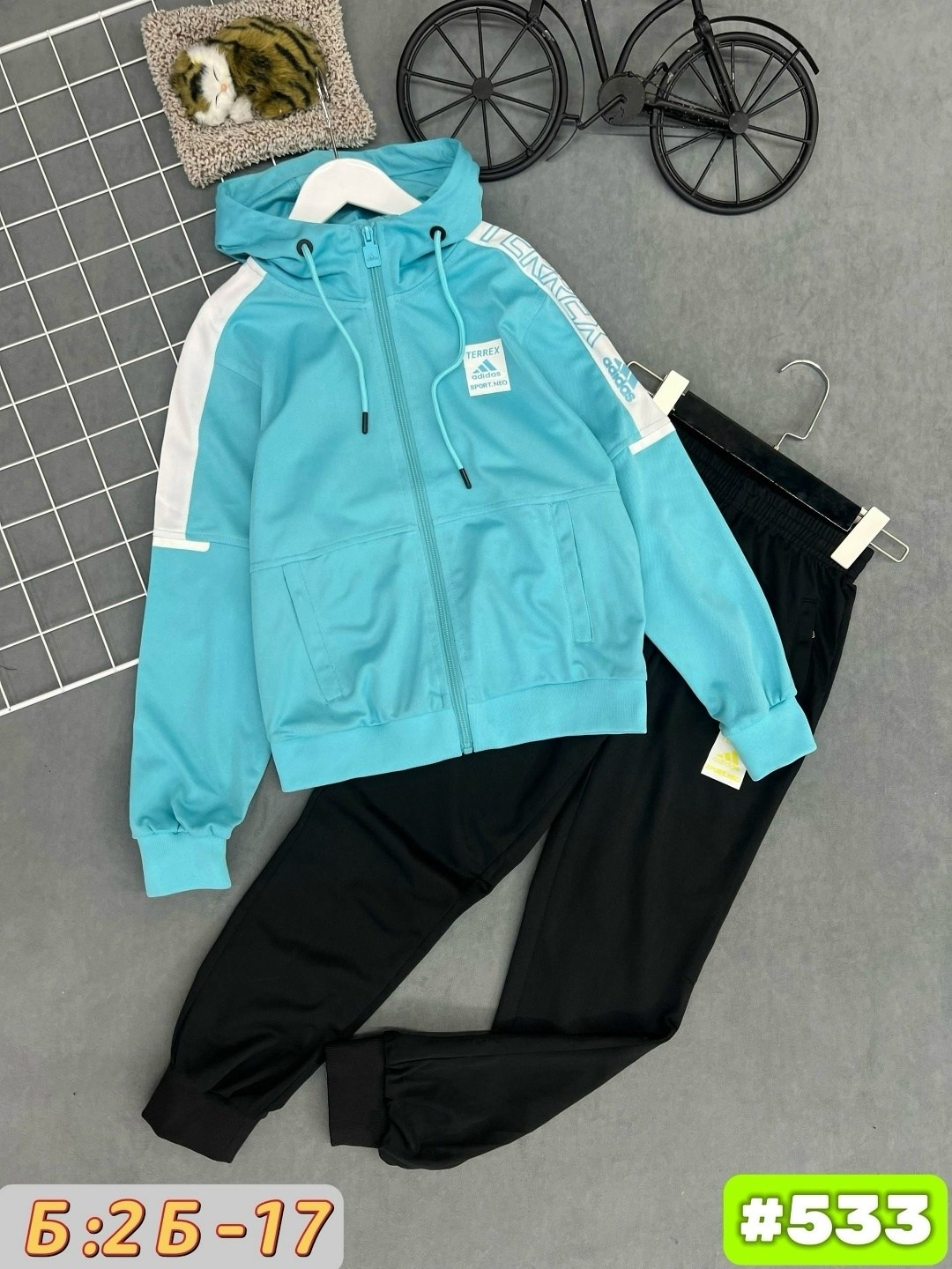 ,детские спортивные костюмы ,детский костюм,спортивные костюмы для девочек,спортивные костюм