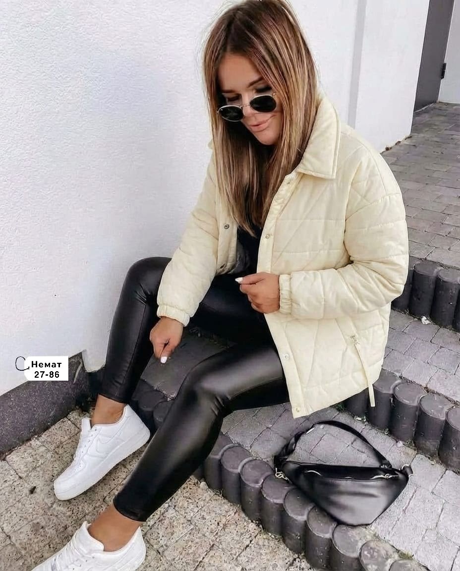 куртка женская демисезонная,женская куртка,демисезонная куртка,куртка,легкая куртка