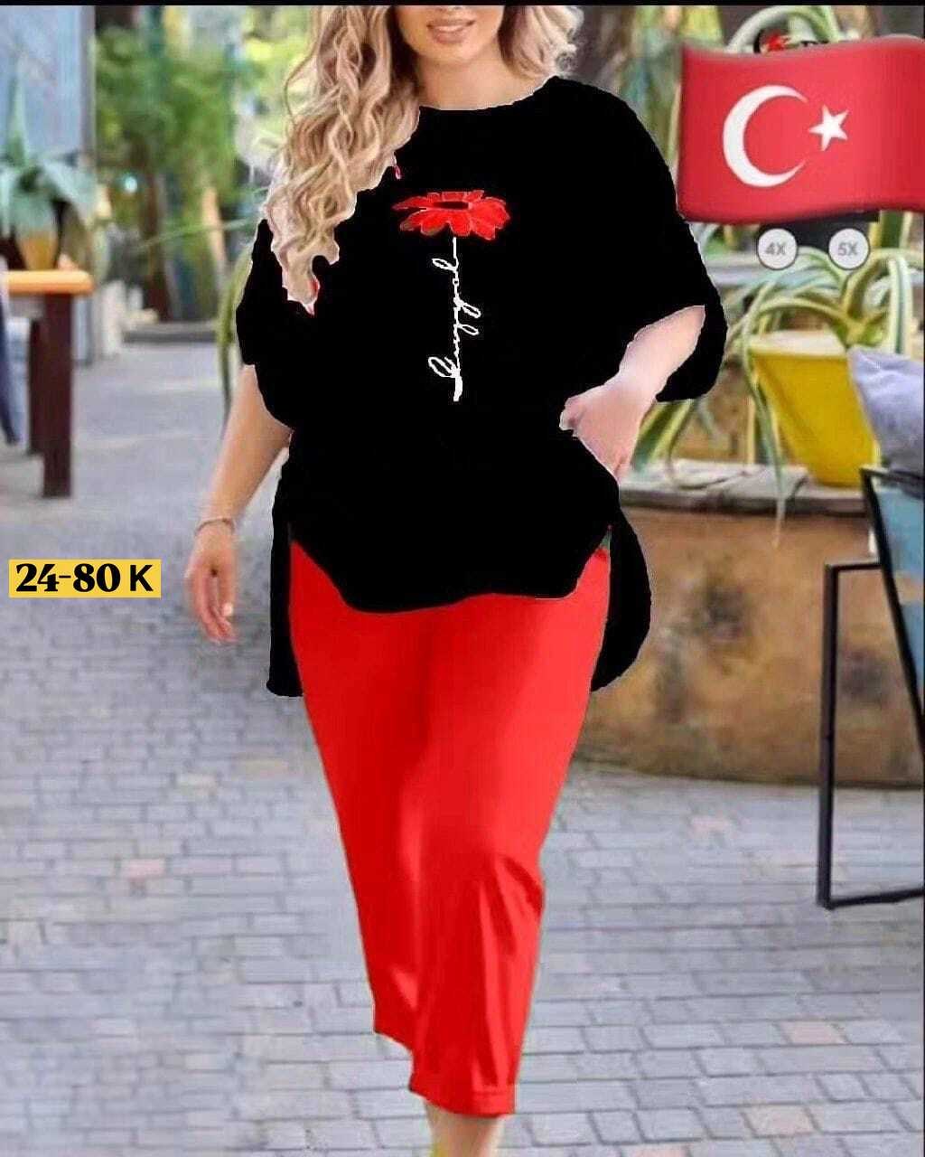 костюм двойка женский большого размера, больших размеров,женские костюмы больших размеров,костюм двойка женская,одежда больших размеров