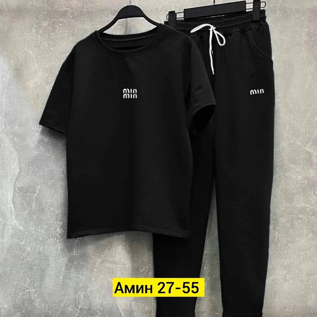 спортивный костюм,спортивные костюмы женские,костюм спортивный женский бежевый,спортивный костюм спортивные костюмы,спортивный костюм двухнитка