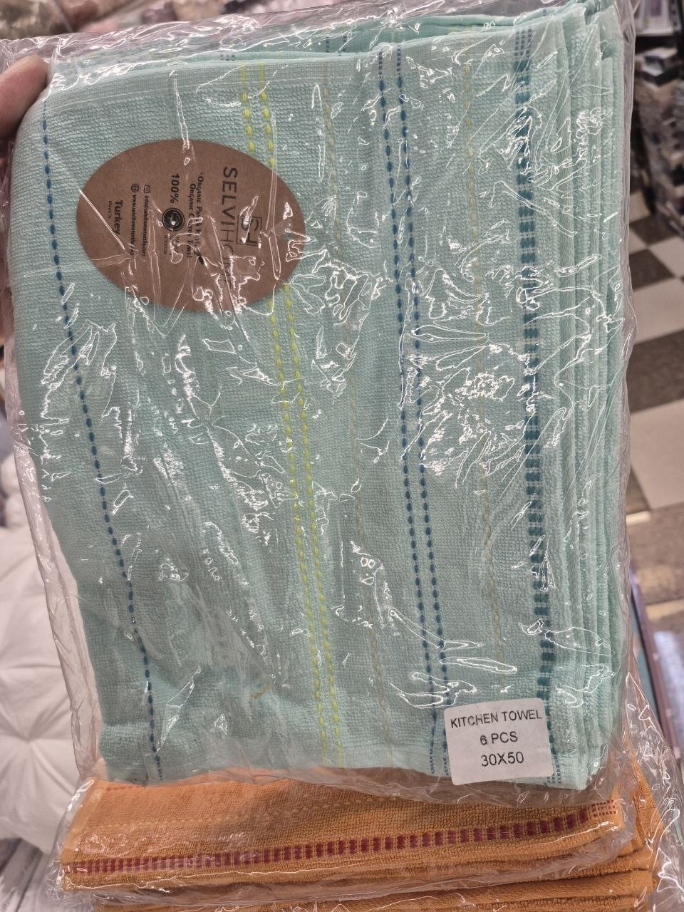 комплект постельного белья,салфетка,cалфетка для сервировки,покрывала,салфетка для стола