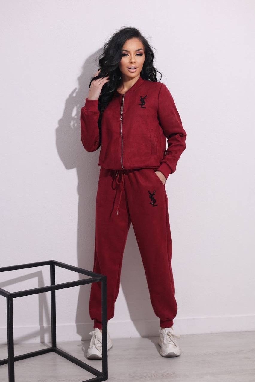 стильные костюмы,женские костюмы,костюм женский спортивный,крутые костюмы,трикотажный костюм