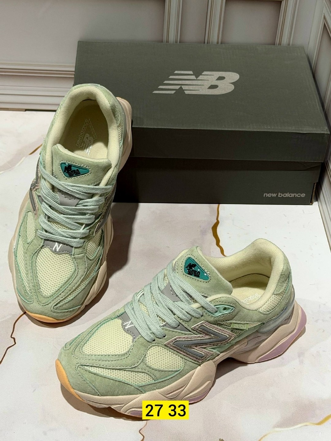 кроссовки new balance 9060,кроссовки женские new balance,кроссовки,кроссовки женские new balance 9060,кроссовки new balance