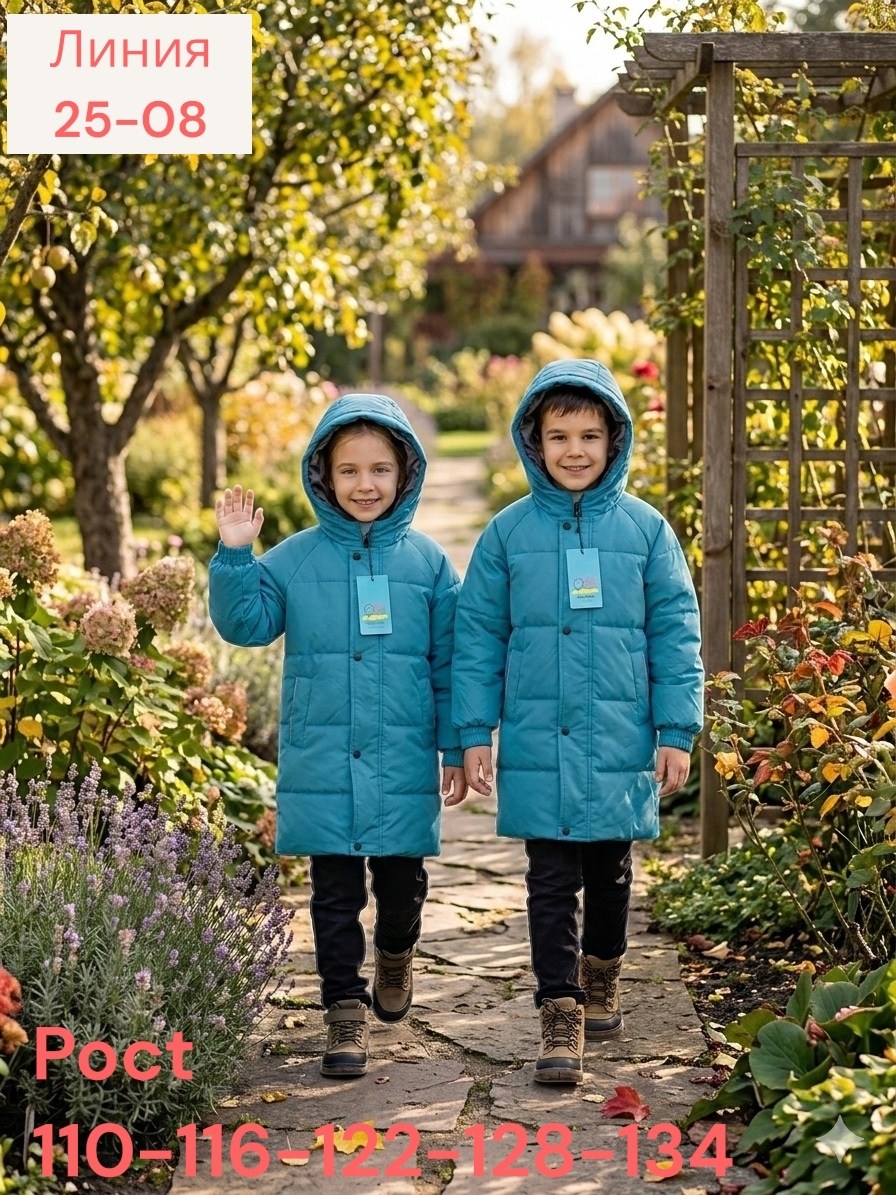 детский пуховик,пальто для девочек,удлиненная куртка,куртка для девочки зимняя,куртка для девочки демисезонная