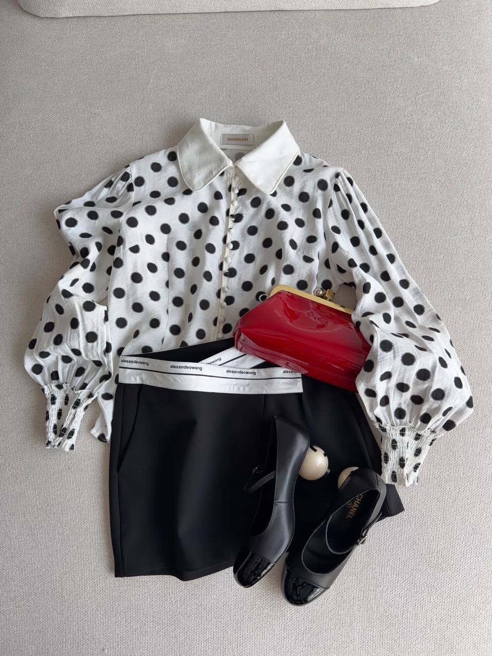 блузка стильная,стильная блуза,модная блузка,блузка в горошек,женская блуза