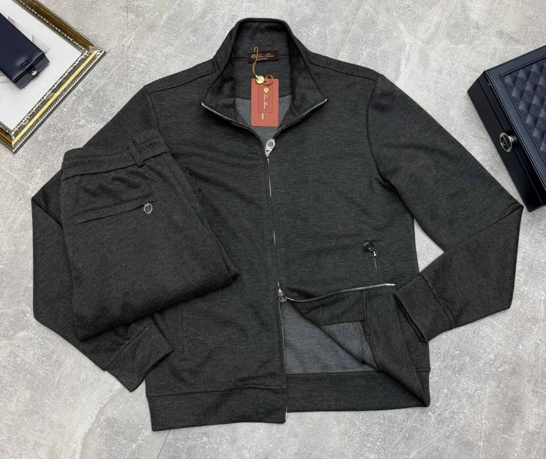 спортивный костюм loro piana,спортивный костюм brunello cucinelli,костюм brunello cucinelli,мужская мода,мужской спортивный костюм