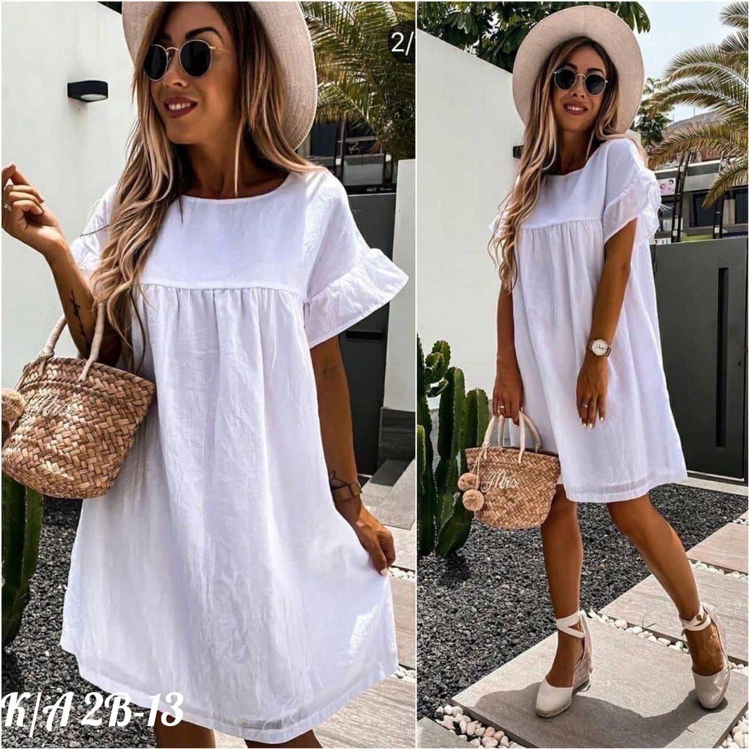 платья платье летнее,платье летнее,платье летнее свободное,летние платья женские,платье свободного кроя