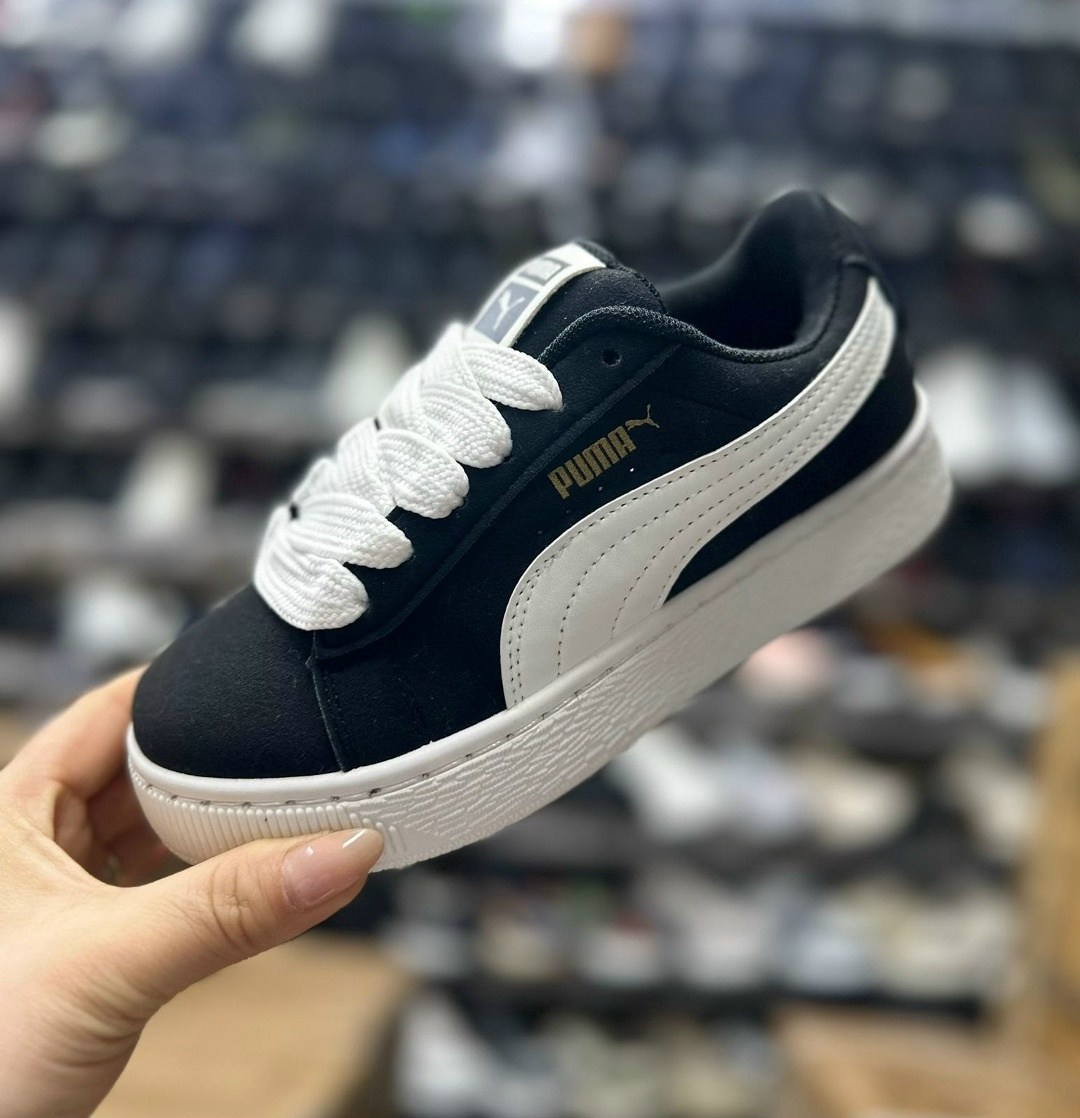 женские кроссовки puma,кроссовки puma,кроссовки puma suede xl,,кеды женские puma