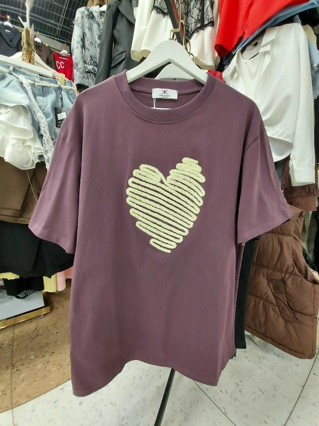 женская футболка,футболки модные,футболки женская оверсайз,летние футболки,футболка стильная