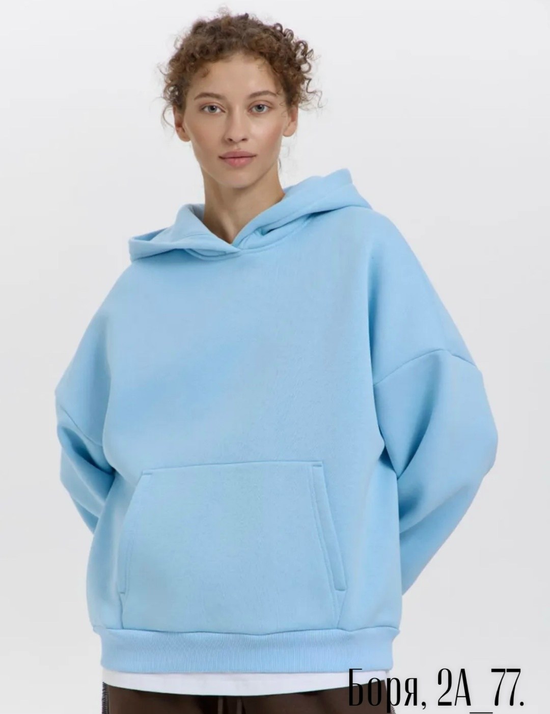 худи оверсайз теплая с капюшоном,худи оверсайз с капюшоном теплая с начесом,худи kulonga oversize темно-серое,lingeamo женский худи оверсайз из футера с начесом темно-серый,женское худи оверсайз