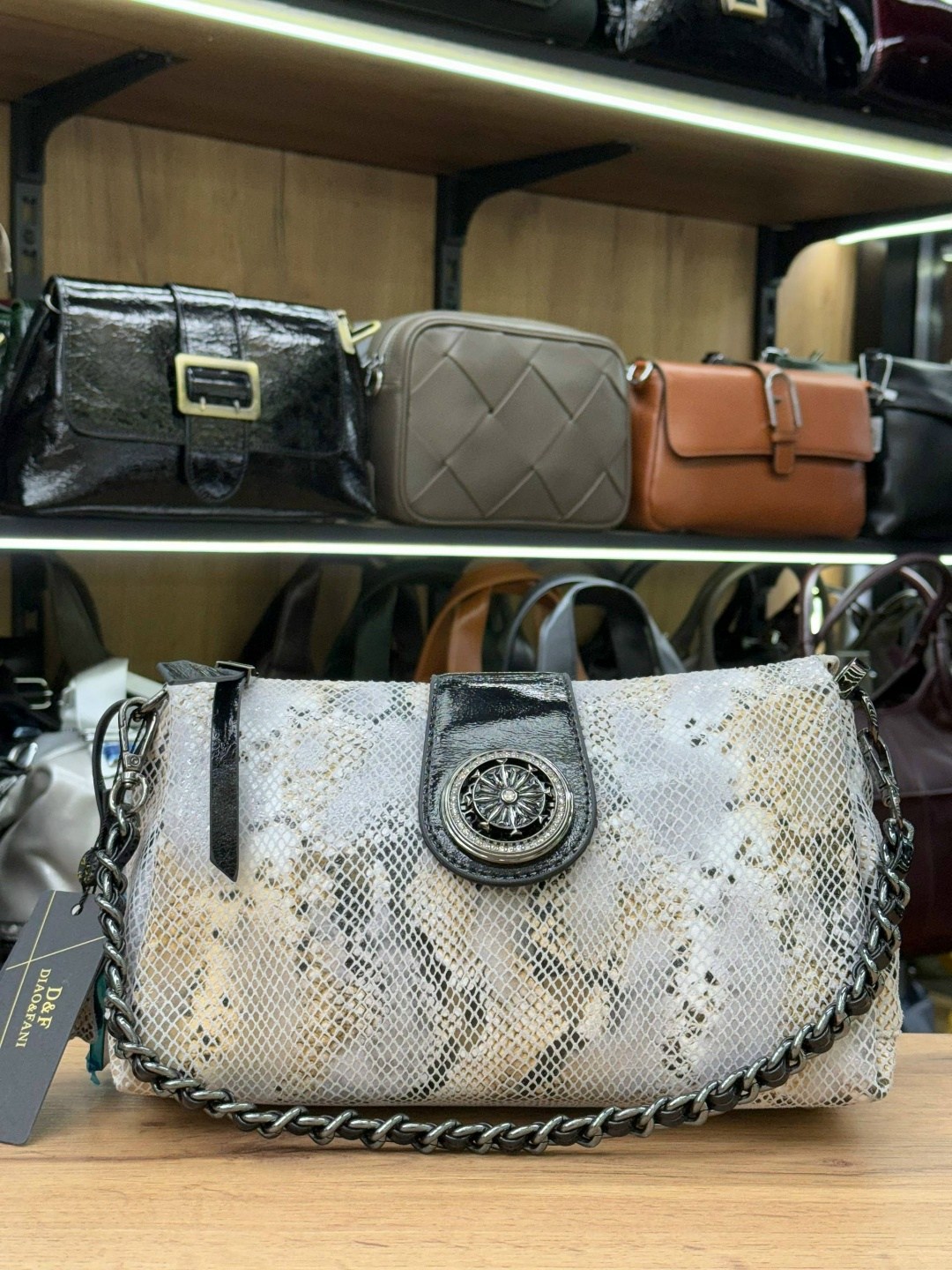 сумка,женская сумка,сумочка,модная сумка,сумки женская кожаная