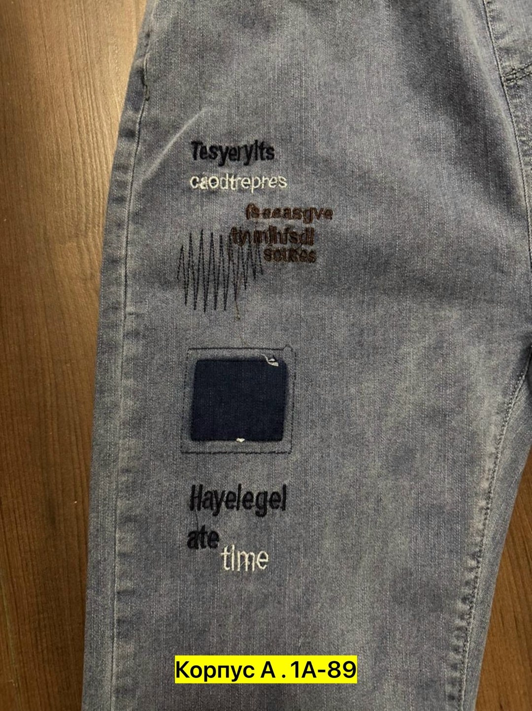 брюки джинсы,женские джинсы,джинсы хлопок,джинсы штаны,джинсы на резинке большие размера