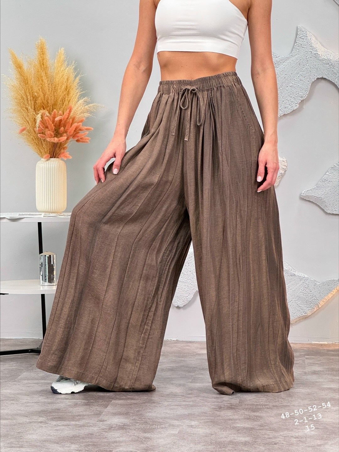 женские брюки палаццо,брюки свободные,женские широкие брюки палаццо,брюки палаццо,брюки бриджи