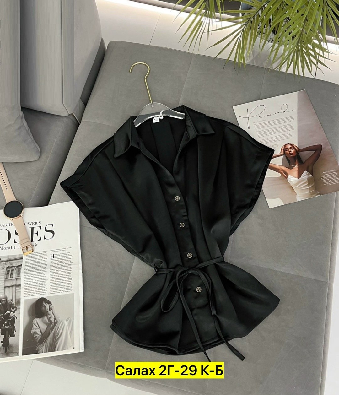 женская блуза,блузка с оборками,блузка женская,шифоновая рубашка,одежда женская