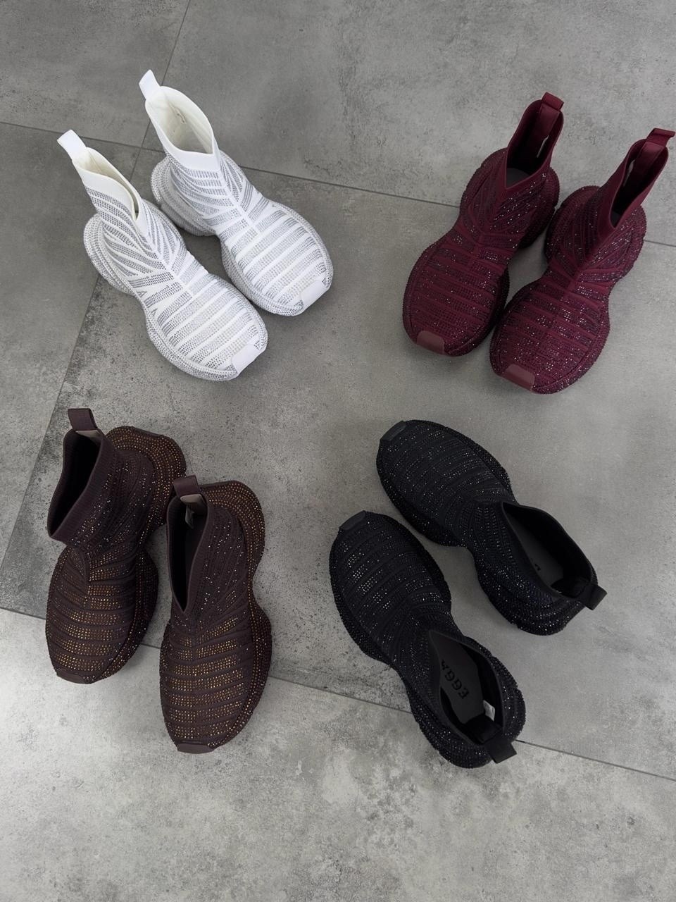 женская ,обуви,модная ,кроссовки женскиe,кроссовки женские balenciaga