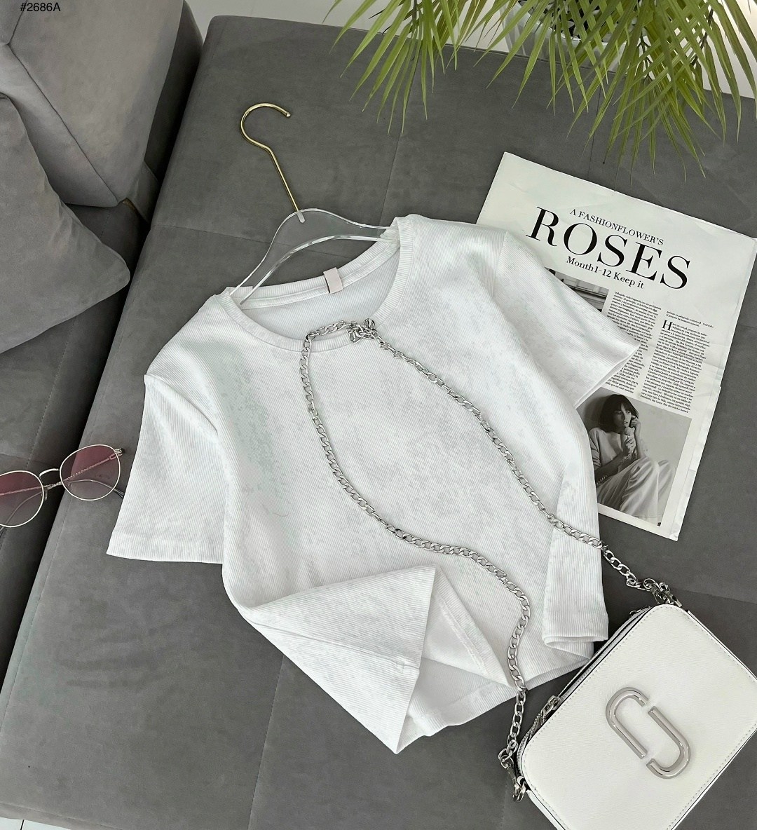 кофты молодежные,женская футболка,кофта женская,футболки модные,кофт стильные