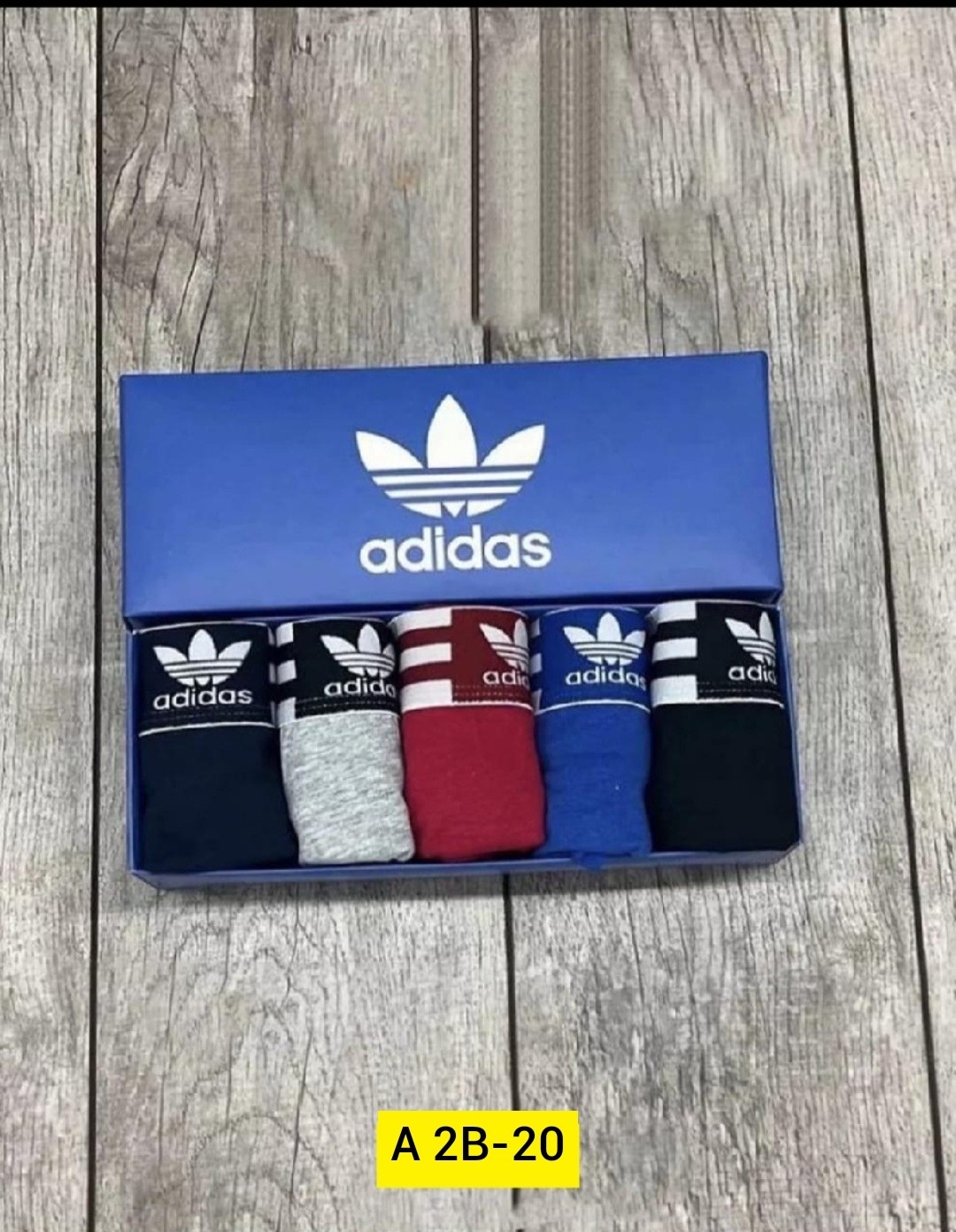 мужские трусы адидас 5 шт,мужские трусы adidas,набор трусов адидас мужских,трусы адидас,трусы adidas