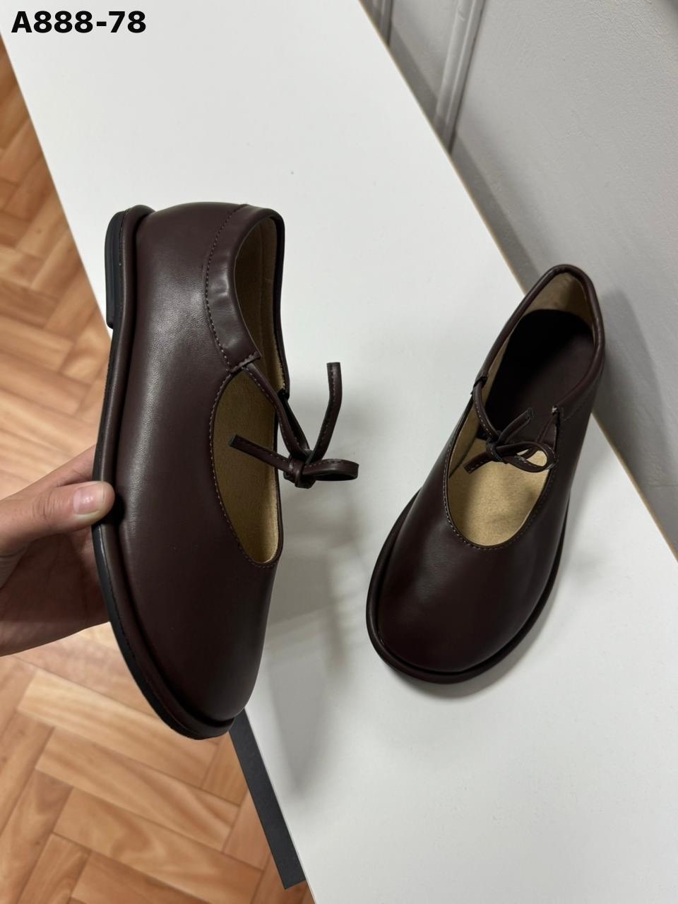 ,балетки,балетки женские,кожаные балетки,женская