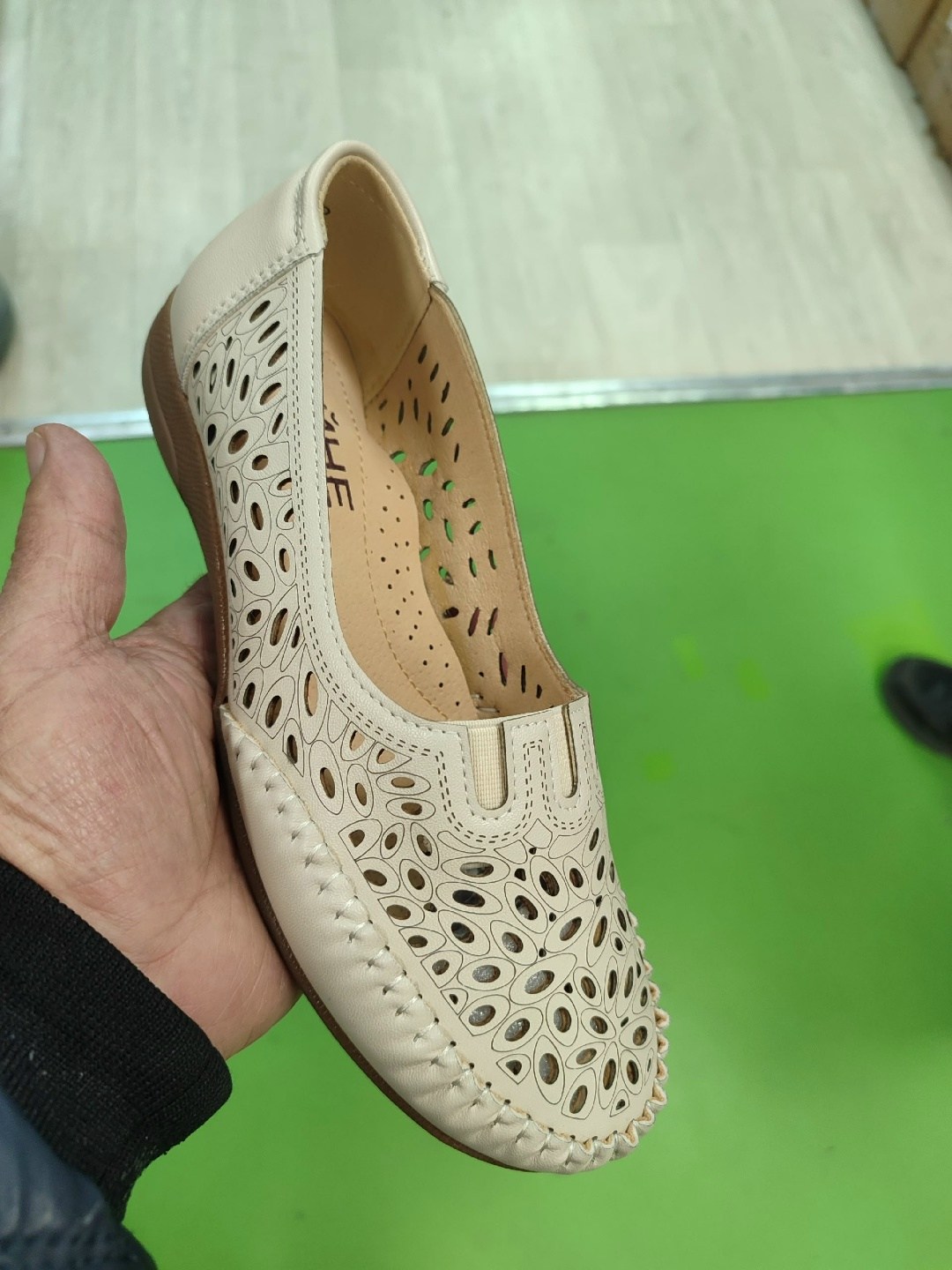 ,мокасины женские, женская,туфли женские, женская летняя