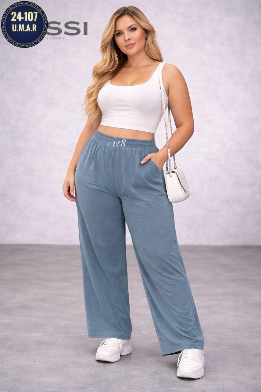 спортивные брюки,широкие брюки,спортивные женские брюки,брюки трикотажные,брюки летние палаццо