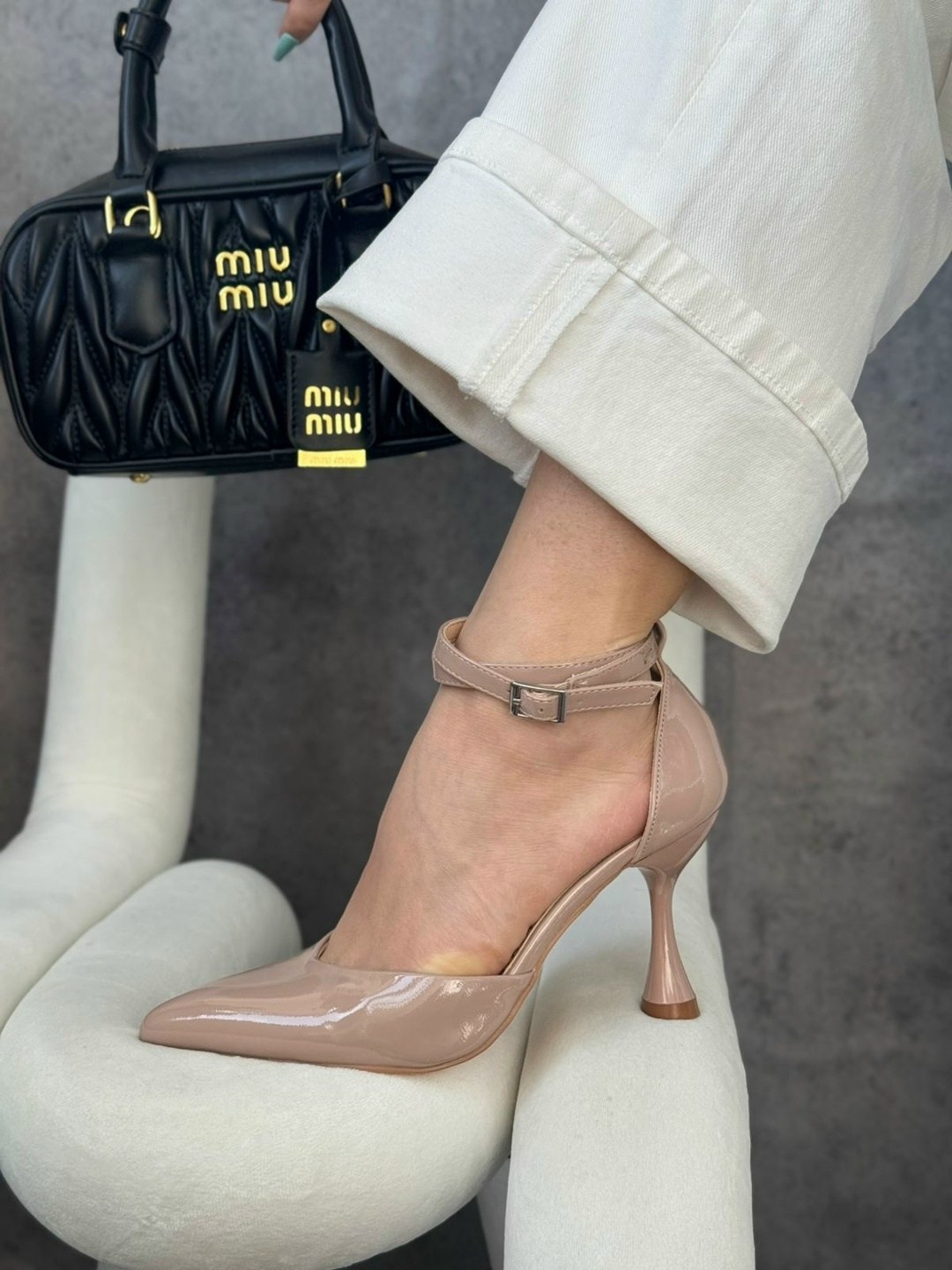 туфли летние бежевые женские,стильные босоножки,бежевые туфли,каблуки туфли,topuklu ayakkabi