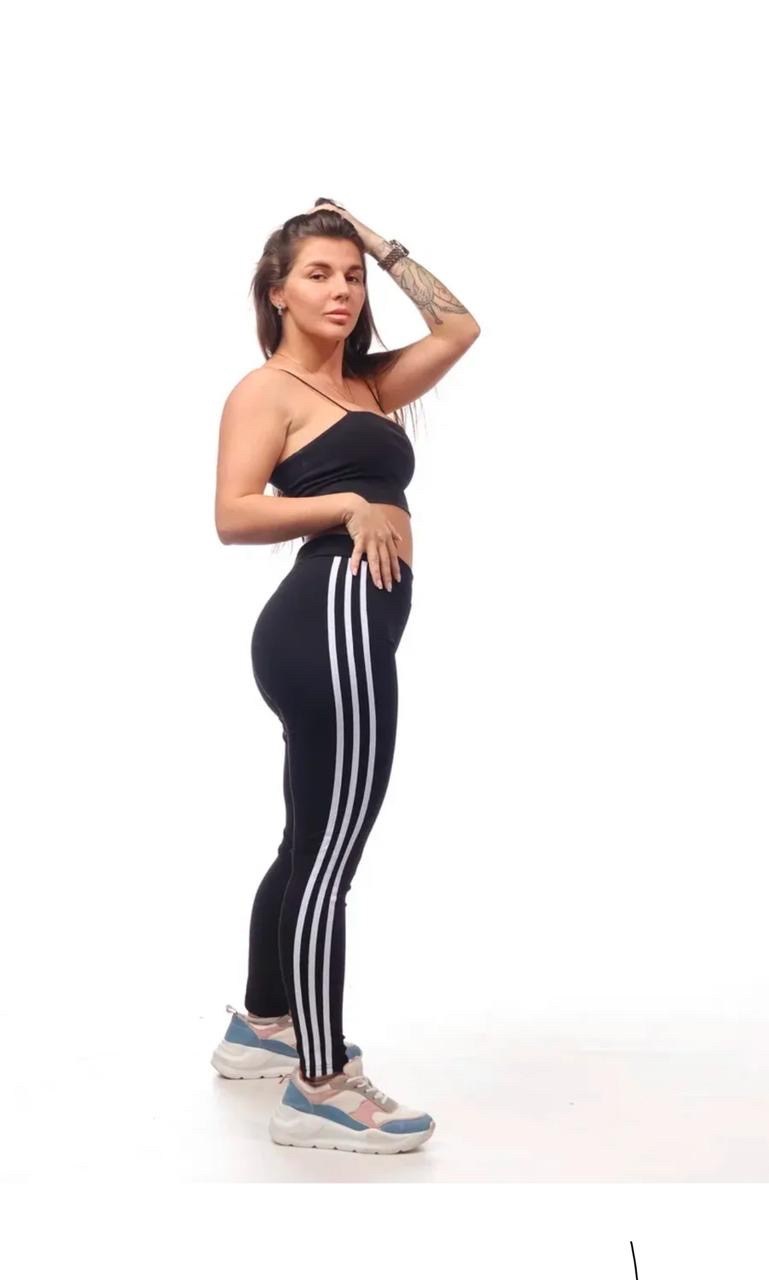 лосины спортивные,лосины женские,лосины женские спортивные,леггинсы женские,спортивные лосины леггинсы