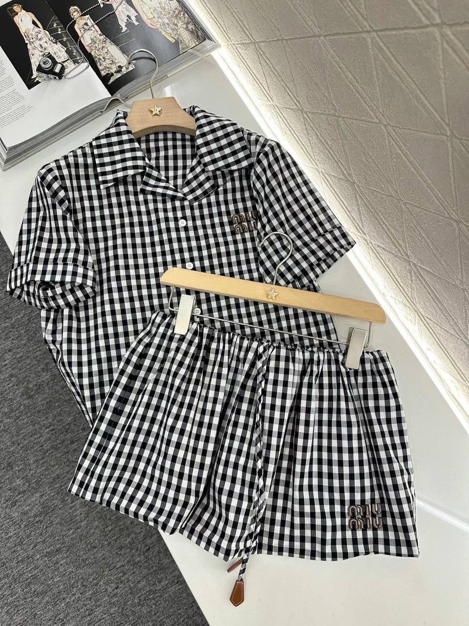 платье стильное,платье модный стиль,мода стиль,модное платье