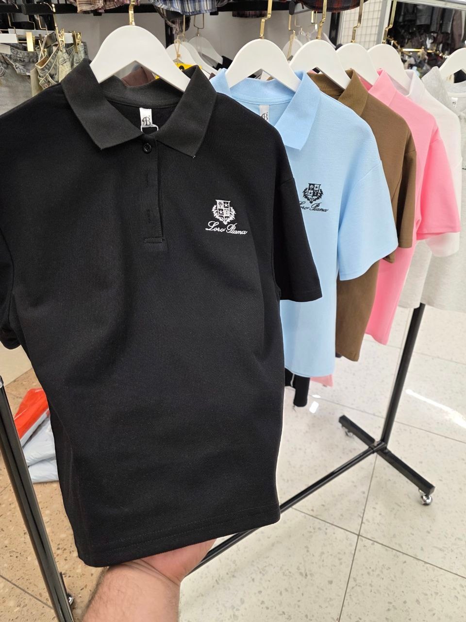 ,поло футболка женская,женские футболки,футболка стильная,футболка поло