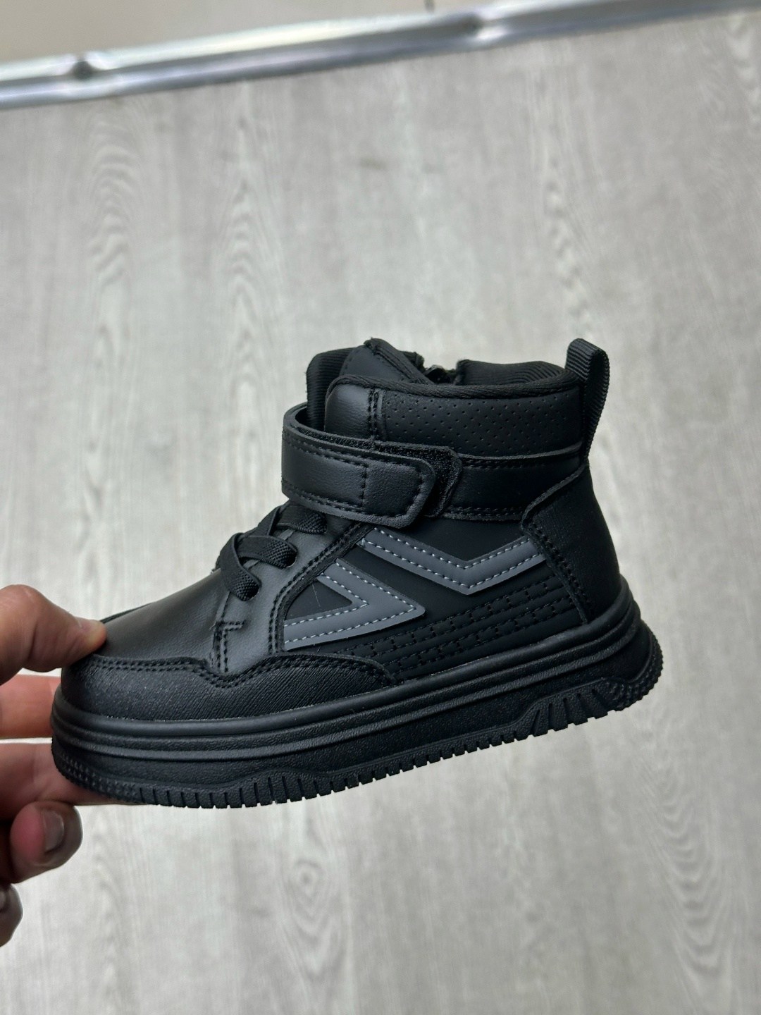 ,ботинки сказка демисезонные для мальчика,ботинки детские,ботинки для мальчика,ботинки детские для мальчика