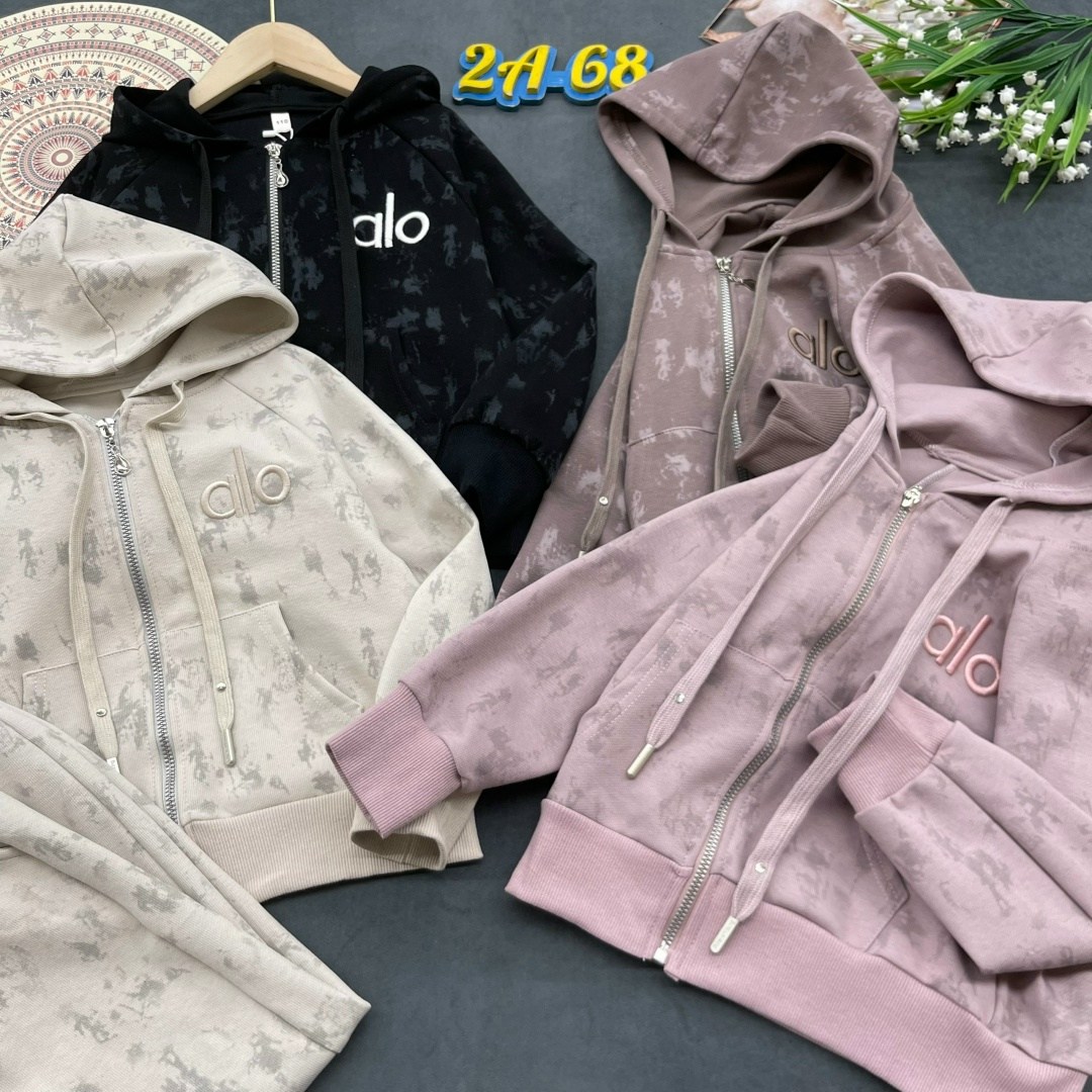 велюровый костюм для девочки,костюм на флисе,велюровый костюм,велюровый костюм детский,костюм детский