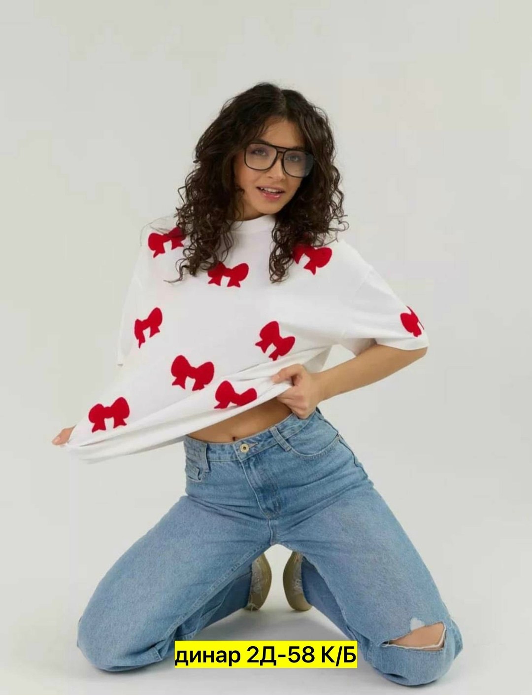 футболки женская оверсайз с принтом,футболки женская оверсайз,футболки женская,футболка женская оверсайз с вышивкой,футболка женская черная