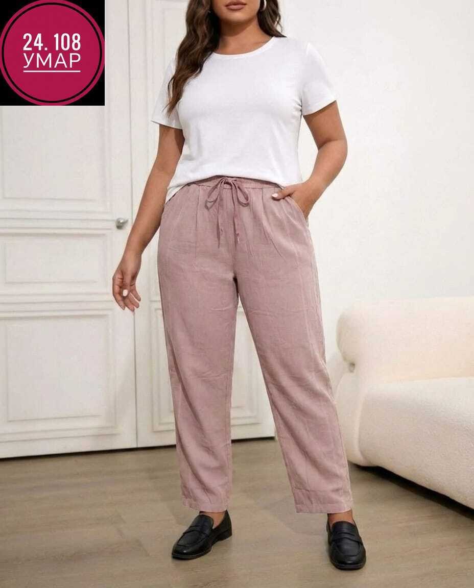 брюки женские больших размеров штаны,брюки бриджи,брюки джинсы,брюки женские,женские брюки большие размеры