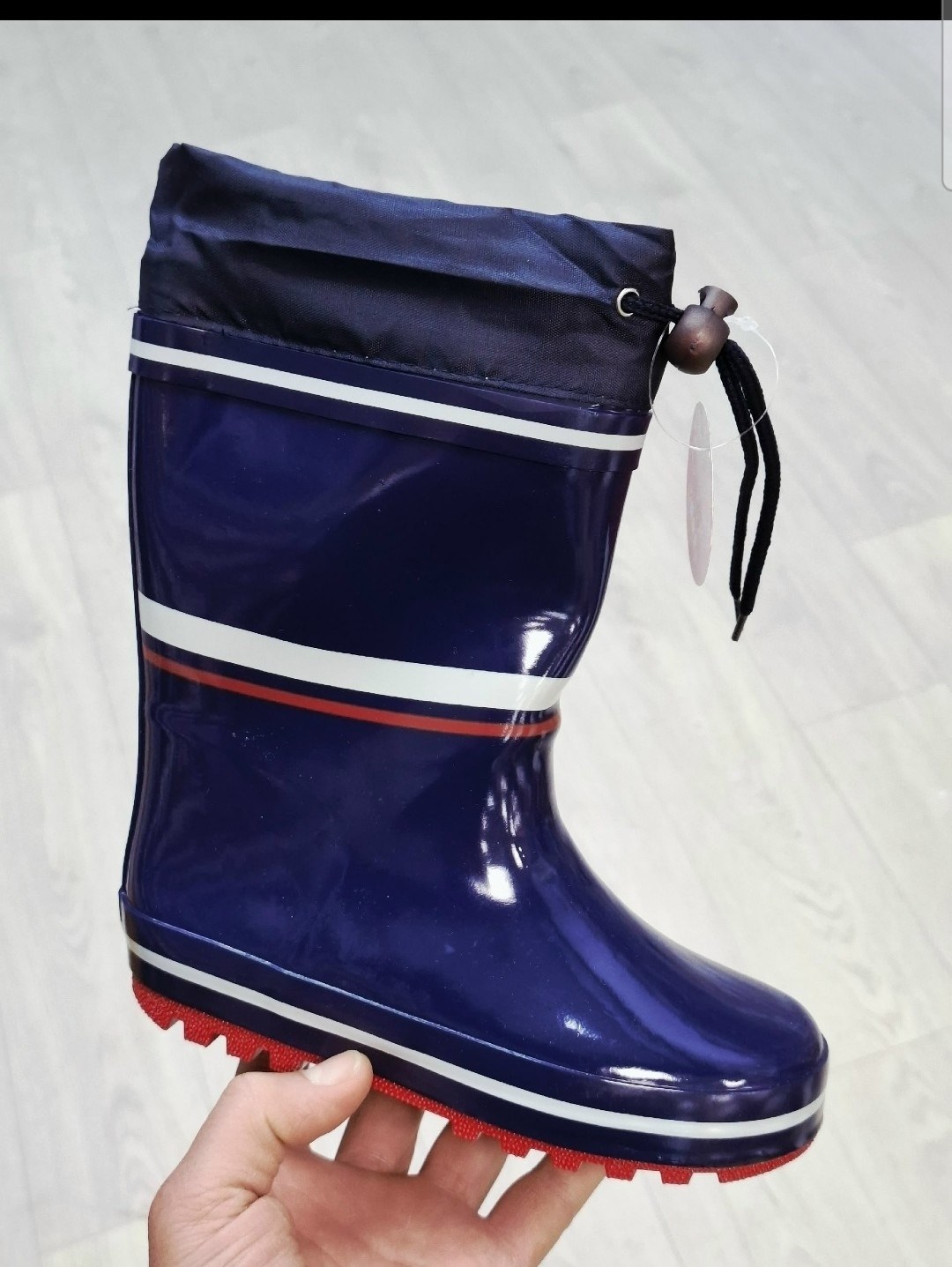 детские резиновые сапоги,сапоги резиновые,,сапоги резиновые для мальчика,котофей резиновые сапоги для мальчика