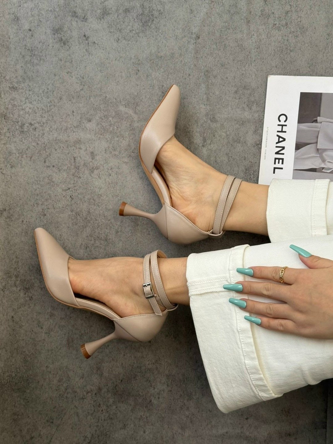 туфли летние бежевые женские,бежевые туфли,стильные босоножки,каблуки туфли,туфли на каблуке стильные