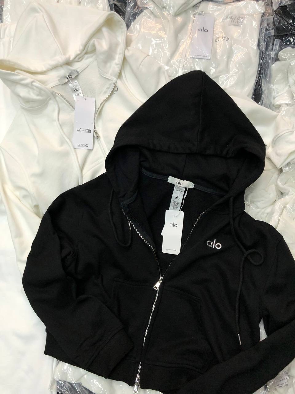 женские толстовки adidas,толстовка женская,толстовка adidas stella mccartney,белая олимпийка адидас,олимпийка женская adidas