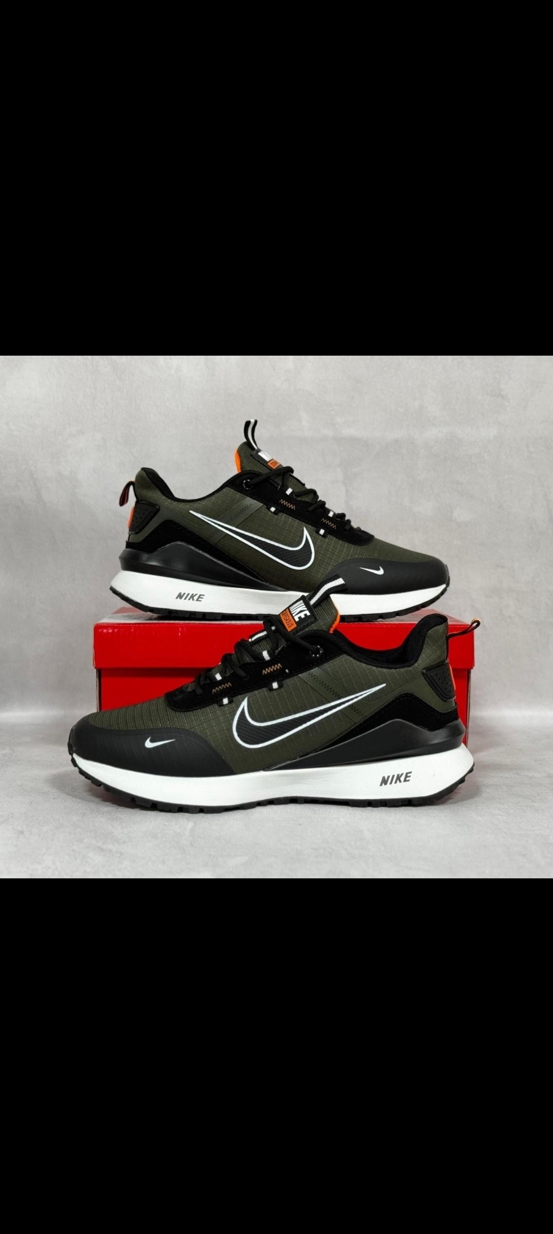 кроссовки nike,кроссовки мужские nike,кроссовки мужские найк,кроссовки,кроссовки найк