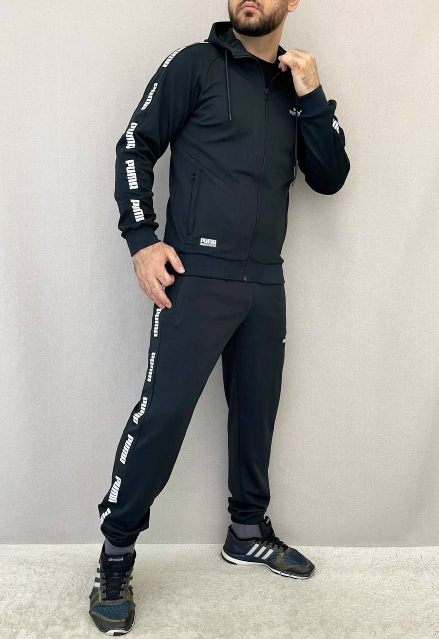 мужской спортивный костюм,спортивные костюм тонкие,спортивный костюм,мужской спортивный костюм adidas