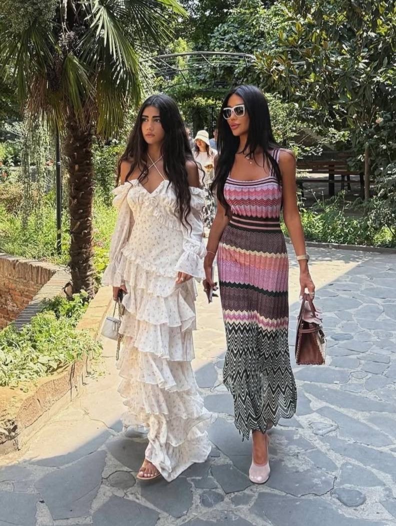 платье летнее,модное платье,образ с платьем,платье стиль,платья