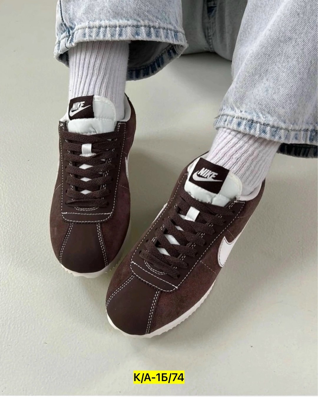 кроссовки nike cortez женские,кроссовки cortez коричневые nike,кроссовки nike cortez,кроссовки nike cortez classic,кроссовки натуральные
