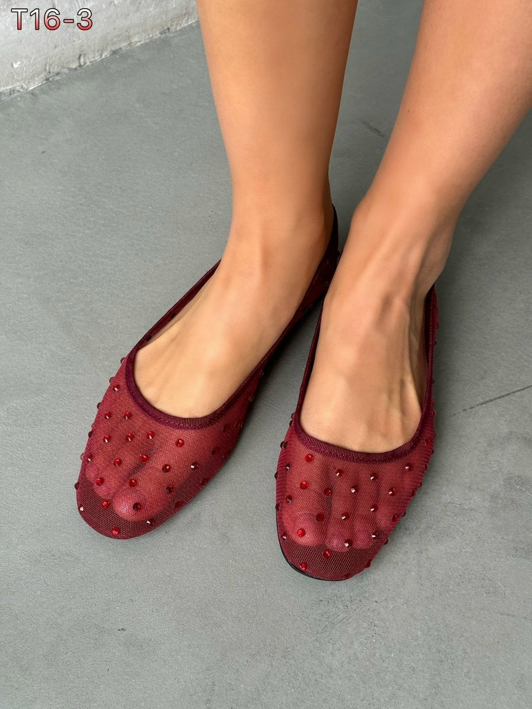 ,балетки женские,балетки,женская ,женские повседневные туфли на плоской подошве